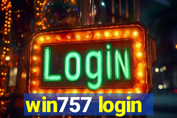 win757 login